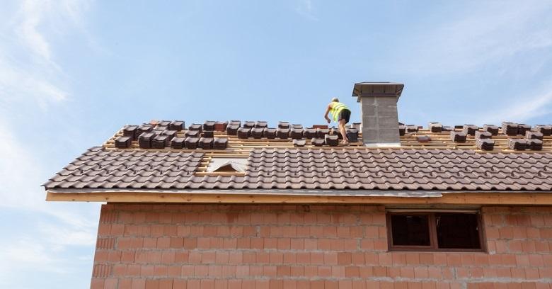 Learn How To Prolong The Life of Your Tile Roof!