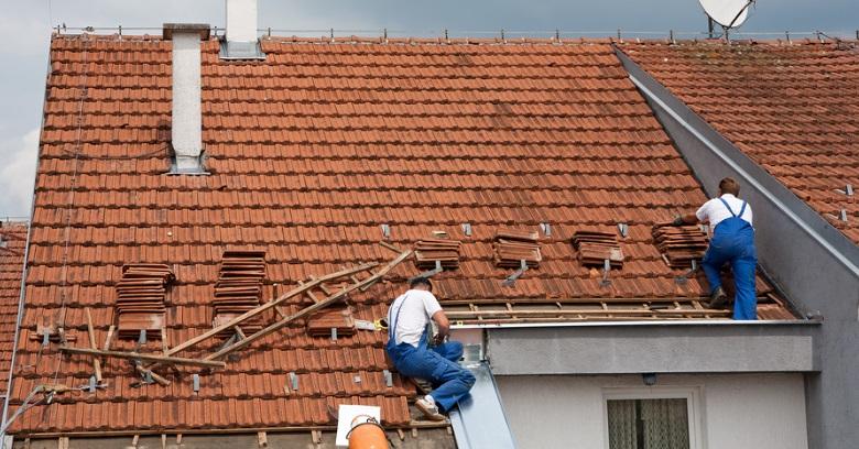 Important Tips To Choose The Right Roof Company!