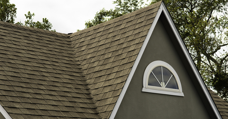 Composition and Asphalt Roof Shingles – Is There A Difference?