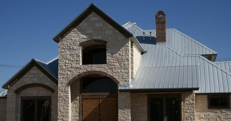 roofing companies in conroe texas 